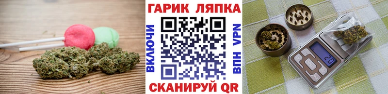 цена Чусовой Canna-Cookies марихуана