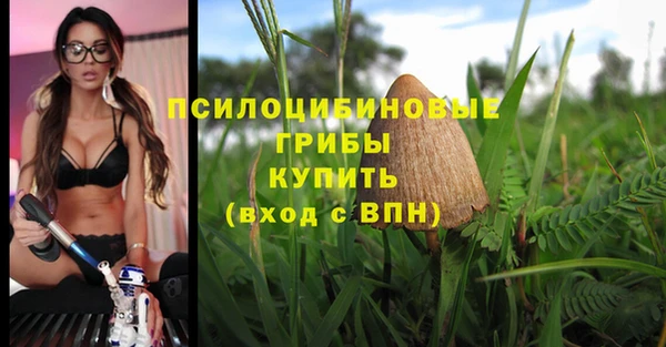 MDMA Алзамай